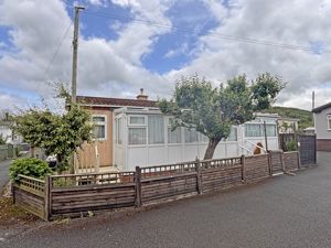 Front- click for photo gallery